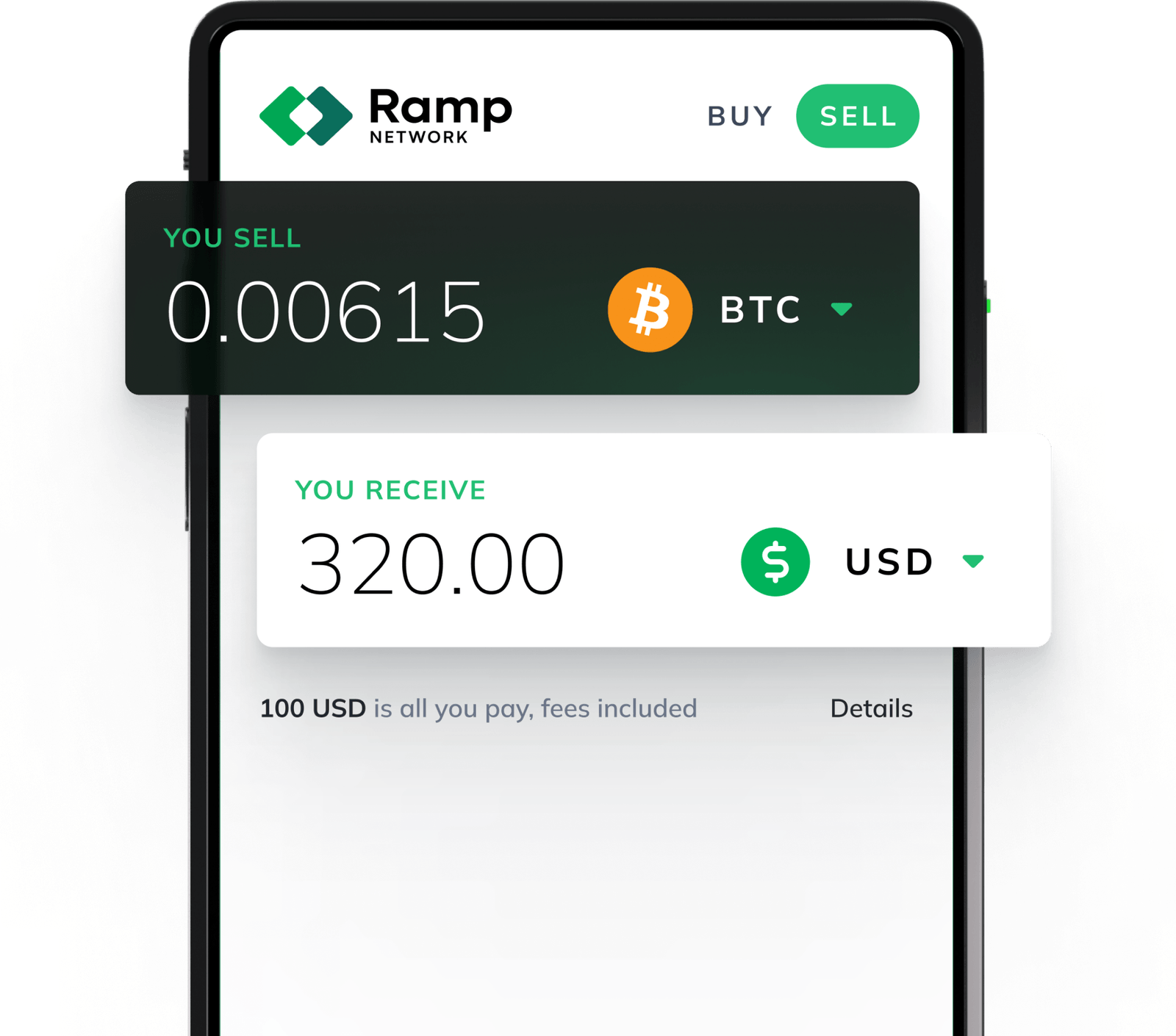 Buy Bitcoin How To Buy Bitcoin Ramp how-to-buy-bitcoin-in-india-how-to-invest-in-bitcoin-youtube